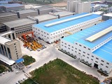  Henan Fote Heavy Machinery Co., Ltd. High and New Industrial Zone, Kexue Revenue, High and New   Technology Industrial Development Zone, 