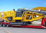  Henan Fote Heavy Machinery Co., Ltd. High and New Industrial Zone, Kexue Revenue, High and New   Technology Industrial Development Zone, 
