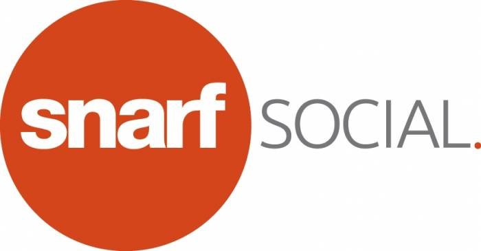  Profile Photos of Snarf Social limited 1 John Amner Close - Photo 1 of 1