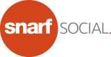Snarf Social limited, Ely