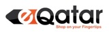 eQatar.com, Doha