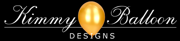  Profile Photos of Kimmy Balloon Designs 11 Parkside Avenue, Romford - Photo 1 of 7