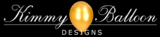  Kimmy Balloon Designs 11 Parkside Avenue, Romford 