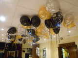 Kimmy Balloon Designs, Romford