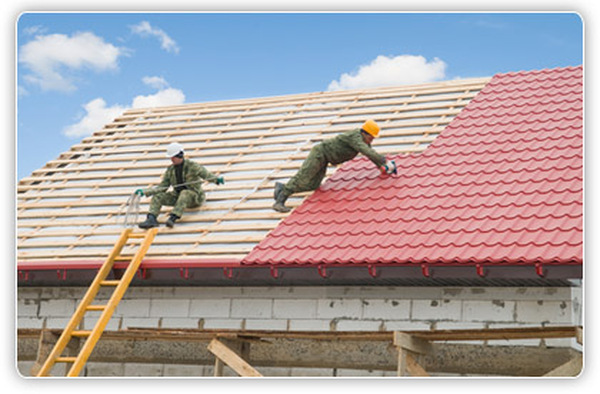  Profile Photos of Roof Doctors SA Pty Ltd 2/162 Park Terrace - Photo 5 of 7