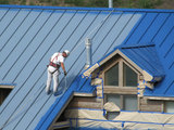 Roof Doctors SA Pty Ltd, Salisbury Plain