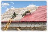 Roof Doctors SA Pty Ltd, Salisbury Plain