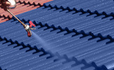 Roof Doctors SA Pty Ltd, Salisbury Plain