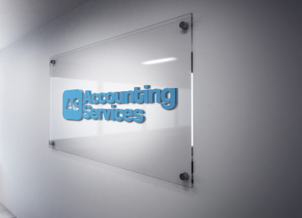  Profile Photos of AG Accounting Services 63C Jalan Desa Bakti, - Photo 2 of 3