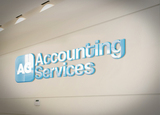 AG Accounting Services, KL