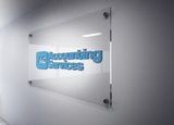 AG Accounting Services, KL
