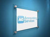 AG Accounting Services, KL