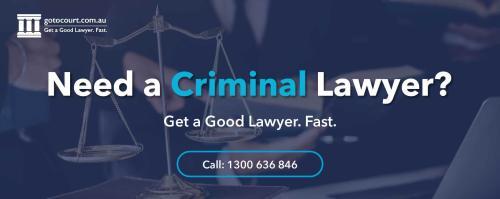  New Album of Go To Court Lawyers Brisbane 7/320 Adelaide St - Photo 1 of 2