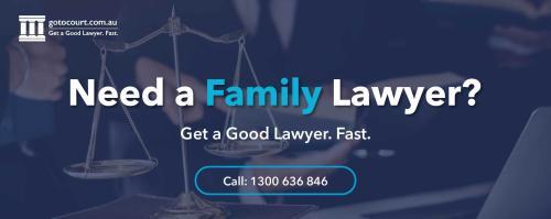  New Album of Go To Court Lawyers Brisbane 7/320 Adelaide St - Photo 2 of 2