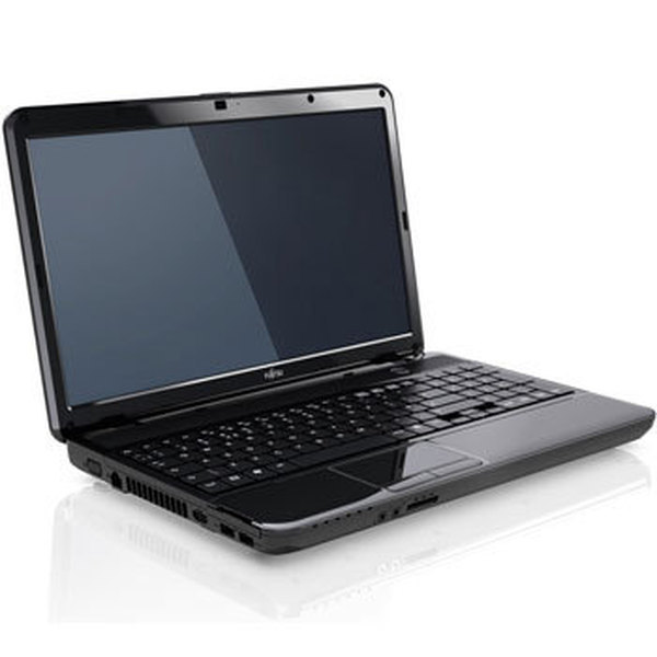  Profile Photos of Un laptop second hand pentru parinti â€“ de ce este o idee potrivita Strada Luncsoara 4-6 - Photo 1 of 3