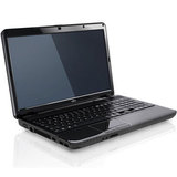 Un laptop second hand pentru parinti â€“ de ce este o idee potrivita, Bucuresti