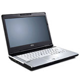 Un laptop second hand pentru parinti â€“ de ce este o idee potrivita, Bucuresti