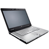 Un laptop second hand pentru parinti â€“ de ce este o idee potrivita, Bucuresti