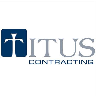  Profile Photos of Titus Contracting Commercial 12154 Nicollet Ave - Photo 4 of 4