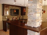 Titus Contracting Commercial, Burnsville