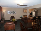 Titus Contracting Commercial, Burnsville