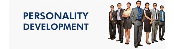  Profile Photos of Best Personality development training in Gurgaon, Delhi |SamiraGupta A-1041, Bestech Park View Spa, Sector 47, Gurgaon â€“ 122018 - Photo 1 of 1