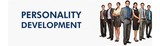 Best Personality development training in Gurgaon, Delhi |SamiraGupta, Gurgaon