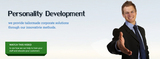 Menus & Prices, Best Personality development training in Gurgaon, Delhi |SamiraGupta, Gurgaon