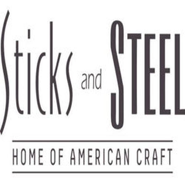  Profile Photos of Sticks and Steel 401 E 8th Street No 118 - Photo 1 of 1