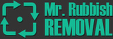 Mr. Rubbish Removal Hornchurch, London