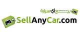 SellAnyCar.com, Dubai