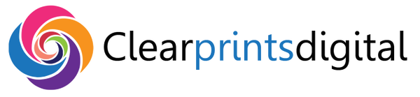  Profile Photos of Welcome to Professional Printing - Clearprintsdigital 392-394 Coldharbour Lane Brixton - Photo 1 of 1