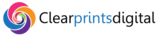 Welcome to Professional Printing - Clearprintsdigital, London
