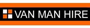  Profile Photos of Van Man Hire 83 Liberty Hill - Photo 3 of 3