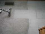Steam carpet cleaning in Mesa AZ, Carpet Medic, Mesa