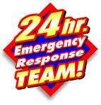 24 hour emergency service in Mesa AZ, Carpet Medic, Mesa