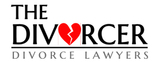 The Divorcer - Divorce Lawyers, Brooklyn