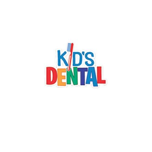  Profile Photos of Kid's Dental 6344 Littlerock Rd SW Suite A - Photo 2 of 2