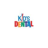 Kid's Dental, Tumwater