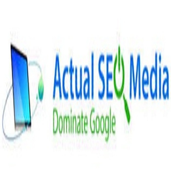 Profile Photos of LOCAL SEO SERVICES HOUSTON 12922 Briarwest Circle - Photo 1 of 1