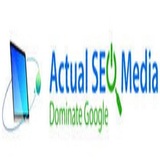 LOCAL SEO SERVICES HOUSTON, Houston
