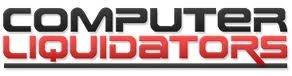  Profile Photos of Computer Liquidators London 229 Horton Street - Photo 1 of 1