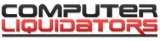 Computer Liquidators London, London