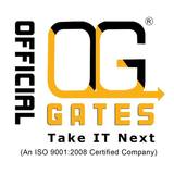 Official Gates Technologies Private Limited, Chennai