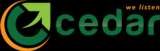 The Cedar Talent Group - HR Consultants Singapore, Singapore