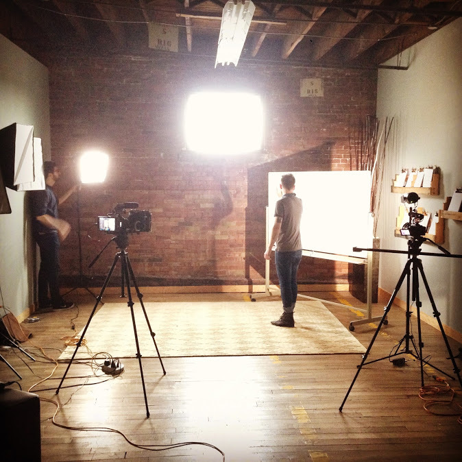  Profile Photos of Connection Inc. Digital Marketing and SEO Agency 490 York Rd #203 - Photo 5 of 11