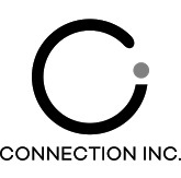  Profile Photos of Connection Inc. Digital Marketing and SEO Agency 490 York Rd #203 - Photo 10 of 11