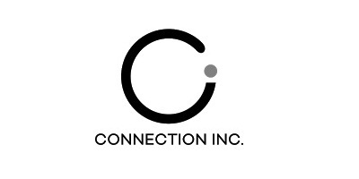  Profile Photos of Connection Inc. Digital Marketing and SEO Agency 490 York Rd #203 - Photo 11 of 11
