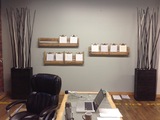  Connection Inc. Digital Marketing and SEO Agency 490 York Rd #203 