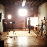  Connection Inc. Digital Marketing and SEO Agency 490 York Rd #203 